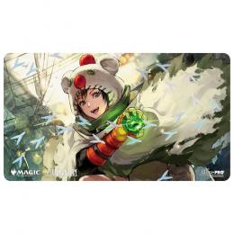 ミントモール / MINT-WEB店 (ボックス通販) / ◇予約◇Ultra・PRO MTG