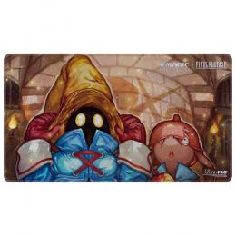 ミントモール / MINT-WEB店 (ボックス通販) / ◇予約◇Ultra・PRO MTG