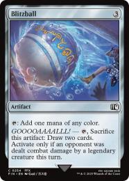 ミントモール / MINT GAMES MTG(東日本橋) / 【FIN】【ENG】【Foil