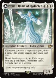 ミントモール / MINT GAMES MTG(東日本橋) / 【FIN】【ENG