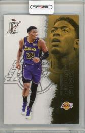 ミントモール / MINT 吉祥寺店 / 2025-26 TOPPS SIGNATURE CLASS Rui