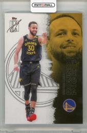 ミントモール / MINT 吉祥寺店 / 2025-26 TOPPS SIGNATURE CLASS