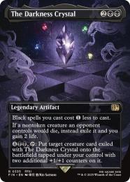ミントモール / MINT GAMES MTG(東日本橋) / 【FIN】【ENG