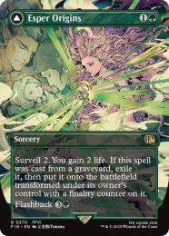 否定の力　FOIL ボーダーレス　日本語　MTG Amazon.co.jp: 否定の力 FOIL ボーダーレス 本語 MTG : おもちゃ
