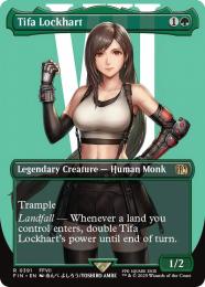 かわいい新作 ミントモール 【FIN】【ENG / MTG(東日本橋) GAMES MINT / マジック：ザ・ギャザリング