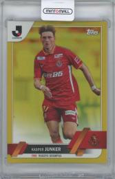 ミントモール / MINT 横浜店 / 2023 TOPPS Jリーグ フラッグシップ 