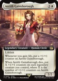 ミントモール / MINT GAMES MTG(東日本橋) / 【FIN】【ENG】〈423-R-W