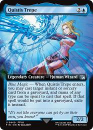 ミントモール / MINT GAMES MTG(東日本橋) / 【FIN】【ENG