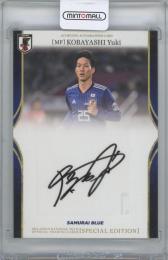 【値下げ】PSA9 Kristin Bauer 直筆サイン世界に1枚（15シリ） 06021251_665bec597d77b.jpg