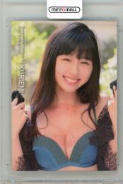ミントモール / MINT 新宿店 / 2021 FLASHトレカシリーズ「くりえみ