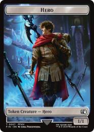 ミントモール / MINT GAMES MTG(東日本橋) / 【FIN】【ENG
