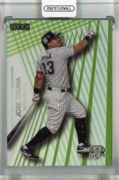 ミントモール / MINT 千葉店 / EPOCH 東京ヤクルトスワローズ PREMIER