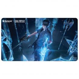 ミントモール / MINT-WEB店 (ボックス通販) / 【返品・交換不可】Ultra