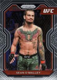 新品 UFC ショーンオマリー Jersey Rizin - メルカリ