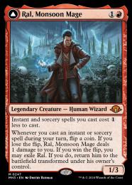 m9849 MH3 247 foil モンスーンの魔道士、ラル 06051000_665fb8967a010.jpg