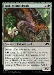 ミントモール / MINT GAMES MTG(東日本橋) / 【MH3】【ENG】【Foil