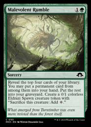 ミントモール / MINT GAMES MTG(東日本橋) / 【MH3】【ENG】【Foil