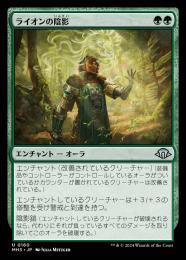 MTG レギオン1種 トーメント2種 バインダー アルバム　纏め売り MTG レギオン1種 トーメント2種 バインダー アルバム 纏め売り MTG