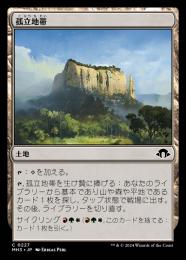 ミントモール / MINT GAMES MTG(東日本橋) / 【MH3】【JPN】〈227-C-L