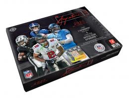 ミントモール / MINT-WEB店 (ボックス通販) / NFL 2025 TOPPS