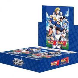 お手軽価格で贈りやすい キャプテン翼J 100ピース パズル ジグソーパズル キャプテン翼 ジグソーパズル