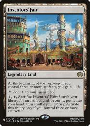 mtg 発明の領事パディーム 日本語版 プロモ foil kld edh Foil】□プレリリース□《発明の領事、パディーム/Padeem
