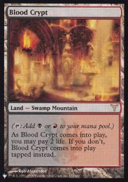 ミントモール / MINT GAMES MTG(東日本橋) / 【THE LIST】【ENG