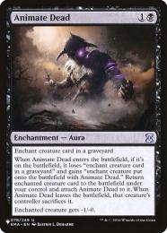 MTG 動く死体　２枚 動く死体｜カードギャラリー｜マジック：ザ・ギャザリング 日本