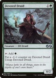 ミントモール / MINT GAMES MTG(東日本橋) / 【THE LIST】【ENG