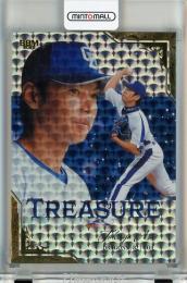 BBM 2019 中日ドラゴンズ　浅尾拓也　直筆サインカード　/90 BBM 2019 中日ドラゴンズ 浅尾拓也 直筆サインカード /90 Yahoo