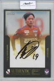 ミントモール / MINT 横浜店 / 2023 EPOCH Jカード スペシャル