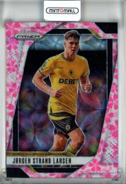 ミントモール / MINT 池袋店 / 2024-25 Panini Prizm Premier League