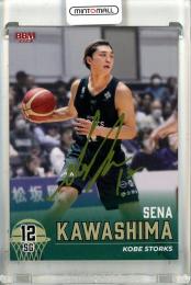 ※値下げしました※バスケットボール選手カードセット バスケットボール選手カードセット - メルカリ