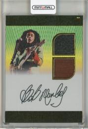 入手困難Bob Marley ボブマーリー　レア　フラッグ　イタリア製　おまけ付 ミントモール / MINT 池袋店 / 2025 Keepsake Collection Bob Marley