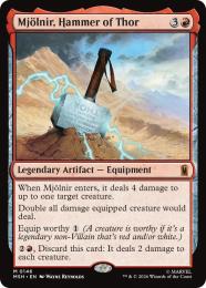 ミントモール / MINT GAMES MTG(東日本橋) / ◇予約◇【MSH】【ENG