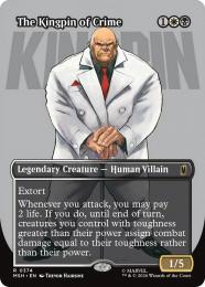 ミントモール / MINT GAMES MTG(東日本橋) / 【MSH】【ENG】〈374-R-WB