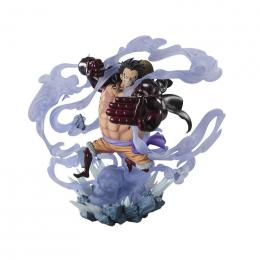 ミントモール / MINT-WEB店 (ボックス通販) / 【フィギュアーツZERO
