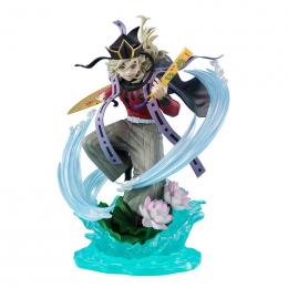 ミントモール / MINT-WEB店 (ボックス通販) / 【フィギュアーツZERO