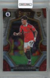 ミントモール / MINT 浦和店 / 2022-23 Panini Select Premier League 