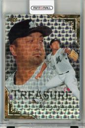 超レア 千葉ロッテマリーンズ 沢村拓一 2021年 ロッカー タグ 超レア 千葉ロッテマリーンズ 沢村拓一 2021年 ロッカー タグ