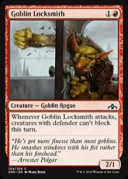 ミントモール / MINT GAMES MTG(東日本橋) / 【GRN】【ENG