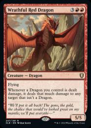 インペリアル コレクション / レッドドラゴン 【限定品】RED DRAGON インペリアル コレクション / レッドドラゴン 【限定品】RED