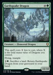 ミントモール / MINT GAMES MTG(東日本橋) / 【CLB】【ENG】【Foil