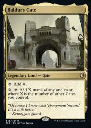 ミントモール / MINT GAMES MTG(東日本橋) / 【CLB】【ENG