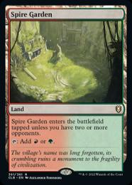 ミントモール / MINT GAMES MTG(東日本橋) / 【CLB】【ENG】【Foil