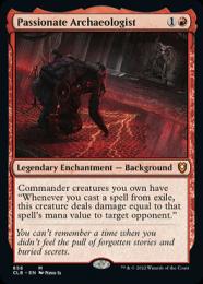 ミントモール / MINT GAMES MTG(東日本橋) / 【CLB】【ENG】【Foil