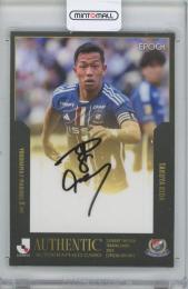 ミントモール / MINT 横浜店 / 2023 EPOCH Jリーグスペシャル