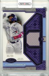 ミントモール / MINT 立川店 / 2024 Topps Tier One Vladimir Guerrero 
