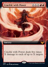 ミントモール / MINT GAMES MTG(東日本橋) / 【STX】【ENG】【Foil 
