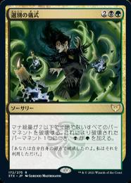 国産品 MINT / ミントモール GAMES 【STX】【JPN / MTG(東日本橋) マジック：ザ・ギャザリング